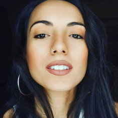Xenia Constantinidou