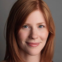 Trin Miller