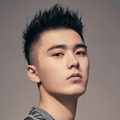 Liu Yichang