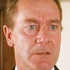 Tristram Jellinek