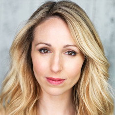 Valynn Turkovich