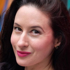 Lydia Piechowiak