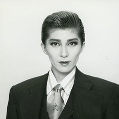 Anju Mira