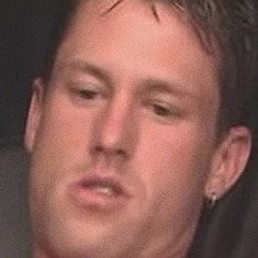 Mike Austin