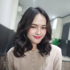 Jelita Zahra