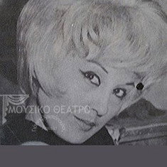Nanda Tzaka