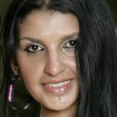 Cris Dahn