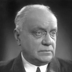 Pyotr Andriyevsky