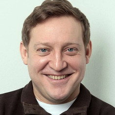 Andrey Polishchuk