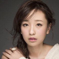 Wang Qing