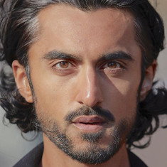 Gopal Divan