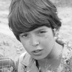 Gábor Losonci