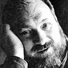 Giuseppe Maffioli