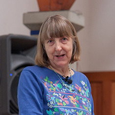 Carol J. Adams
