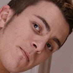 Zak Adams