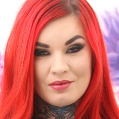 Sabien DeMonia
