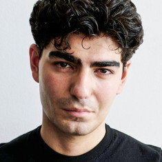 Merdan Karataş