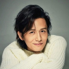 Lei Mu