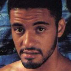 Joey Albano