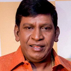 Vadivelu