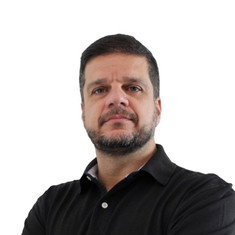 Rodrigo Pimentel