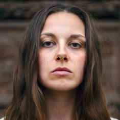 Larthia Galli Nannini
