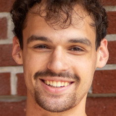 Will Merchant