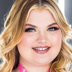 Callie Mack