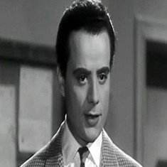 Salah Sarhan