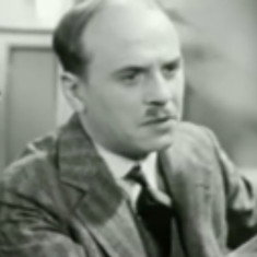 Luis Mottura