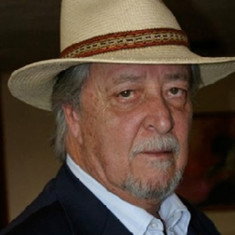Rodolfo de Anda