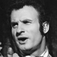 Peter Thadliski