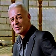 Amr Abu Al Nasr