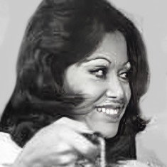 Dolores De Cicco