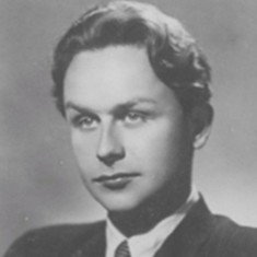 Yury Galkin