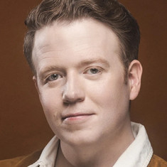 Brennan Lee Mulligan