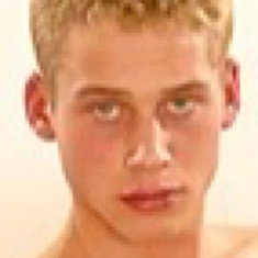 Timothy Culkin
