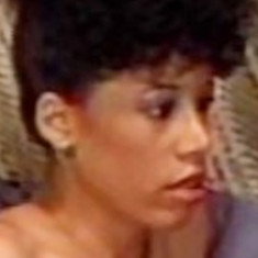 Sweet Lorraine