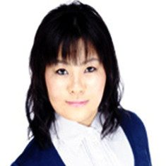 Kaori Fujisaki