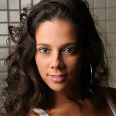 Bruna Pietronave