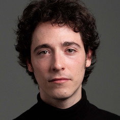 Pablo Béjar