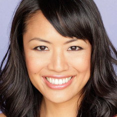 Emily C. Chang