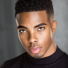 Macoy Stewart
