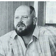 Leon White