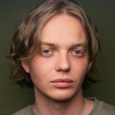 Timothy Allan