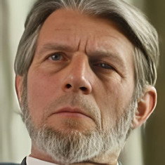 Michel de Nyokinos
