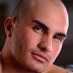 Franko Gold