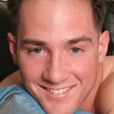 Jack Lee