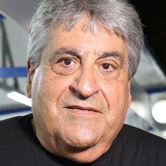 Markos Lezes
