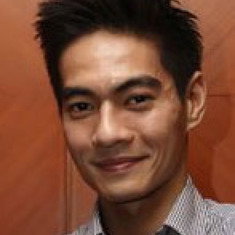 Framly Nainggolan